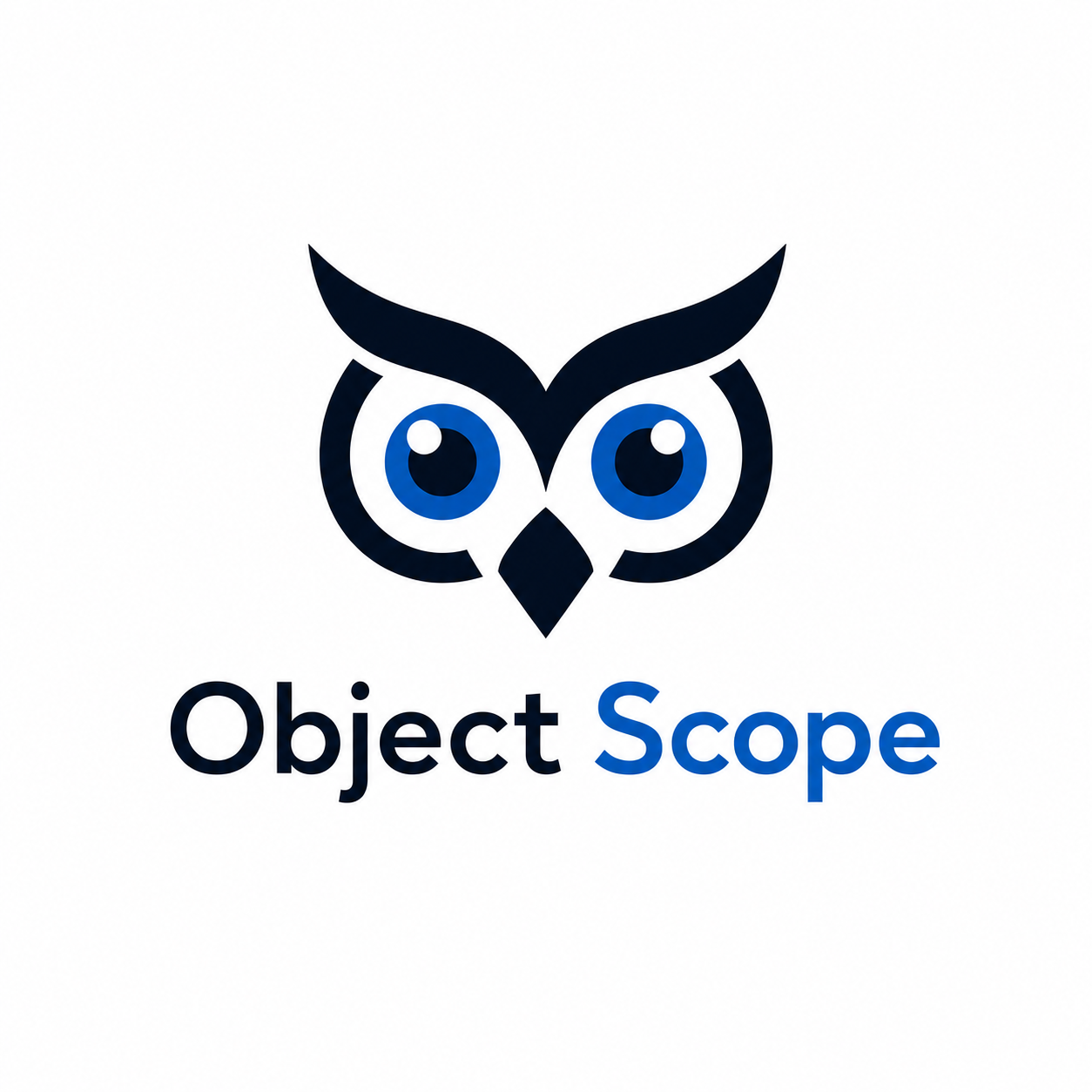 Object Scope