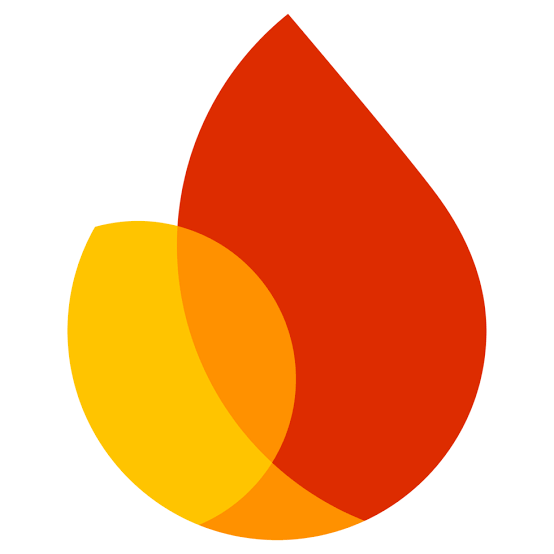 FIREBASE