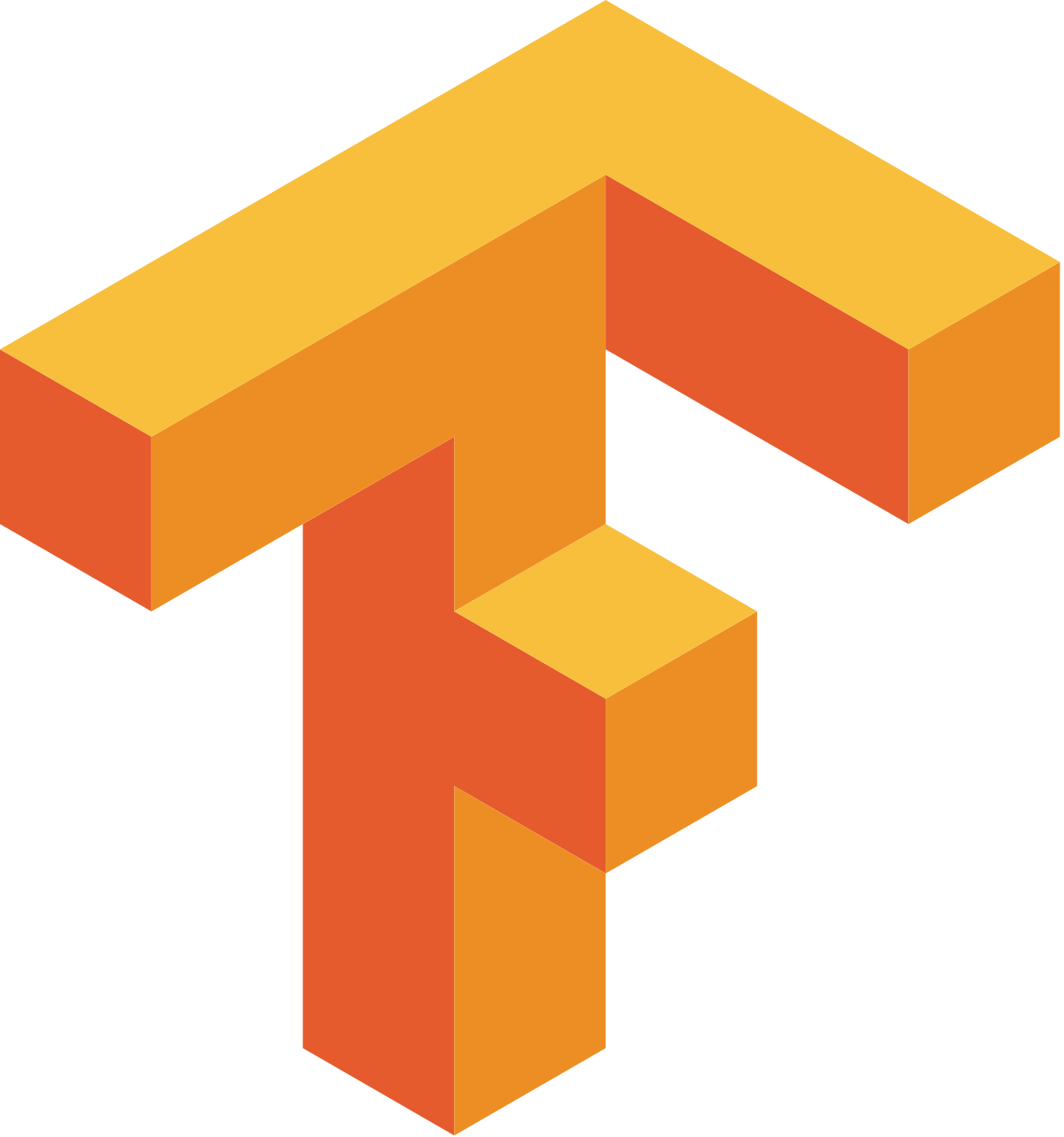 TensorFlow.js